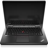 Lenovo ThinkPad S1 Yoga 20CD00BYUS Ultrabook/Tablet - 12.5