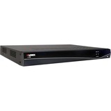 LOREX VANTAGE LNR300 Series 8-Channel Security NVR with HD IP Cameras