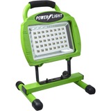 COLEMAN CABLE Coleman Cable 40 High Intensity LED Portable Work Light