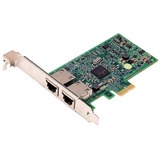 DELL COMPUTER Dell-IMSourcing Broadcom 5720 - Network Adapter