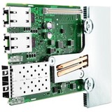 DELL COMPUTER Dell-IMSourcing Broadcom 57800S Quad-Port SFP with 2x1Gbe Converged NDC