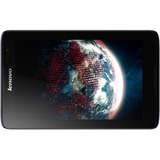 LENOVO Lenovo A8-50 16 GB Tablet - 8