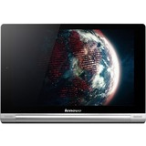 LENOVO Lenovo Yoga 10 16 GB Tablet - 10.1