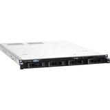 GENERIC Lenovo System x x3530 M4 7160EEU 1U Rack Server - 1 x Intel Xeon E5-2420 V2 2.20 GHz