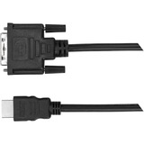 TARGUS Targus HDMI/DVI Video Cable