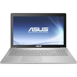 ASUS Asus N550JK-DS71T 15.6