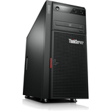 LENOVO Lenovo ThinkServer TD340 70B7002KUX 5U Tower Server - Intel Xeon E5-2407 v2 2.40 GHz