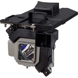 NEC NEC Display Projector Lamp