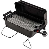 CHAR-BROIL Char-Broil 465620011 Gas Grill