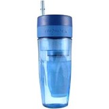 ZERO TECHNOLOGIES Zero Portable Water Filter