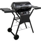 CHAR-BROIL Char-Broil 463666113 Gas Grill