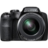 FUJI Fujifilm FinePix S9400W 16.2 Megapixel Bridge Camera