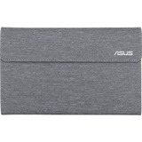 ASUS Asus VersaSleeve Carrying Case (Folio) for 8