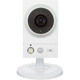 D-LINK D-Link mydlink DCS-2136L 1 Megapixel Network Camera - Color