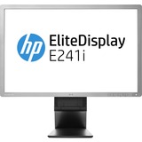 HEWLETT-PACKARD HP Business E241i 24