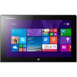 LENOVO Lenovo IdeaTab Miix 2 Tablet PC - 11.6
