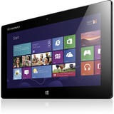 Lenovo IdeaTab Miix 2 Tablet PC - 11.6