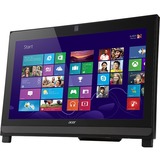 ACER Acer Veriton Z2660G All-in-One Computer - Intel Core i3 i3-4130T 2.90 GHz - Desktop