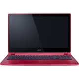 ACER Acer Aspire V5-573P-54208G1Tarr 15.6