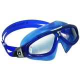 AQUA LUNG Aqua Sphere Seal XP - Clear Lens