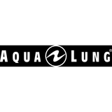 AQUA LUNG Aqua Sphere Seal XP Safety Goggle