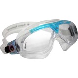 AQUA LUNG Aqua Sphere Seal XP Ladies - Clear Lens