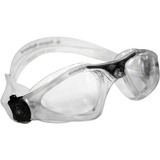 AQUA LUNG Aqua Sphere Kayenne Safety Goggle