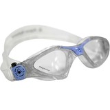 AQUA LUNG Aqua Sphere Kayenne Ladies - Clear Lens