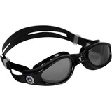 AQUA LUNG Aqua Sphere Kaiman Regular Fit - Smoke Lens