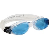 AQUA LUNG Aqua Sphere Kaiman Small Fit - Blue Lens