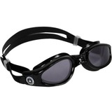 AQUA LUNG Aqua Sphere Kaiman Small Fit - Smoke Lens