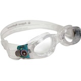 AQUA LUNG Aqua Sphere Kaiman Ladies - Clear Lens