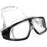 AQUA LUNG Aqua Sphere Seal 2.0 - Clear Lens