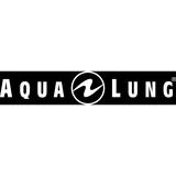 AQUA LUNG Aqua Lung Mask Seal 2.0 Clear Clear Transparent/Blue