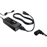 BATTERY TECHNOLOGY BTI AC Adapter