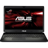 ASUS ROG G750JM-DS71 17.3