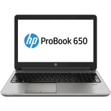 HEWLETT-PACKARD HP ProBook 650 G1 15.6