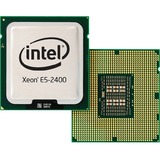 LENOVO Intel Xeon E5-2407 v2 Quad-core (4 Core) 2.40 GHz Processor Upgrade - Socket FCLGA1356