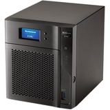 LENOVO LenovoEMC px4-400d Network Storage
