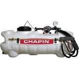 CHAPIN Chapin EZmount 12v 15g Deluxe Spot Sprayer