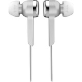 SUPERSONIC IQ Sound Digital Stereo Earphones