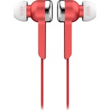 SUPERSONIC IQ Sound Digital Stereo Earphones