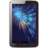 SUPERSONIC Supersonic Matrix MID SC-89BL 8 GB Tablet - 7