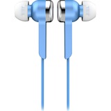 SUPERSONIC IQ Sound Digital Stereo Earphones