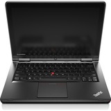 LENOVO Lenovo ThinkPad S1 Yoga 20CD00CGUS Ultrabook/Tablet - 12.5