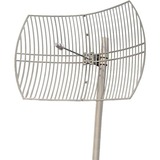 PREMIER Premiertek Antenna