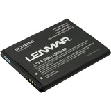 LENMAR Lenmar CLZ482SG Cell Phone Battery