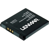 LENMAR Lenmar DLZ371C Camera Battery