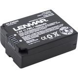 LENMAR Lenmar DLZ382N Camera Battery