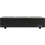 KNOLL SYSTEMS Knoll MX855 Amplifier - 440 W RMS - 8 Channel